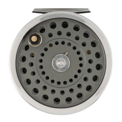 ebay hardy fly reels Hardy Marquis LWT 2/3 Fly Reel For Sale