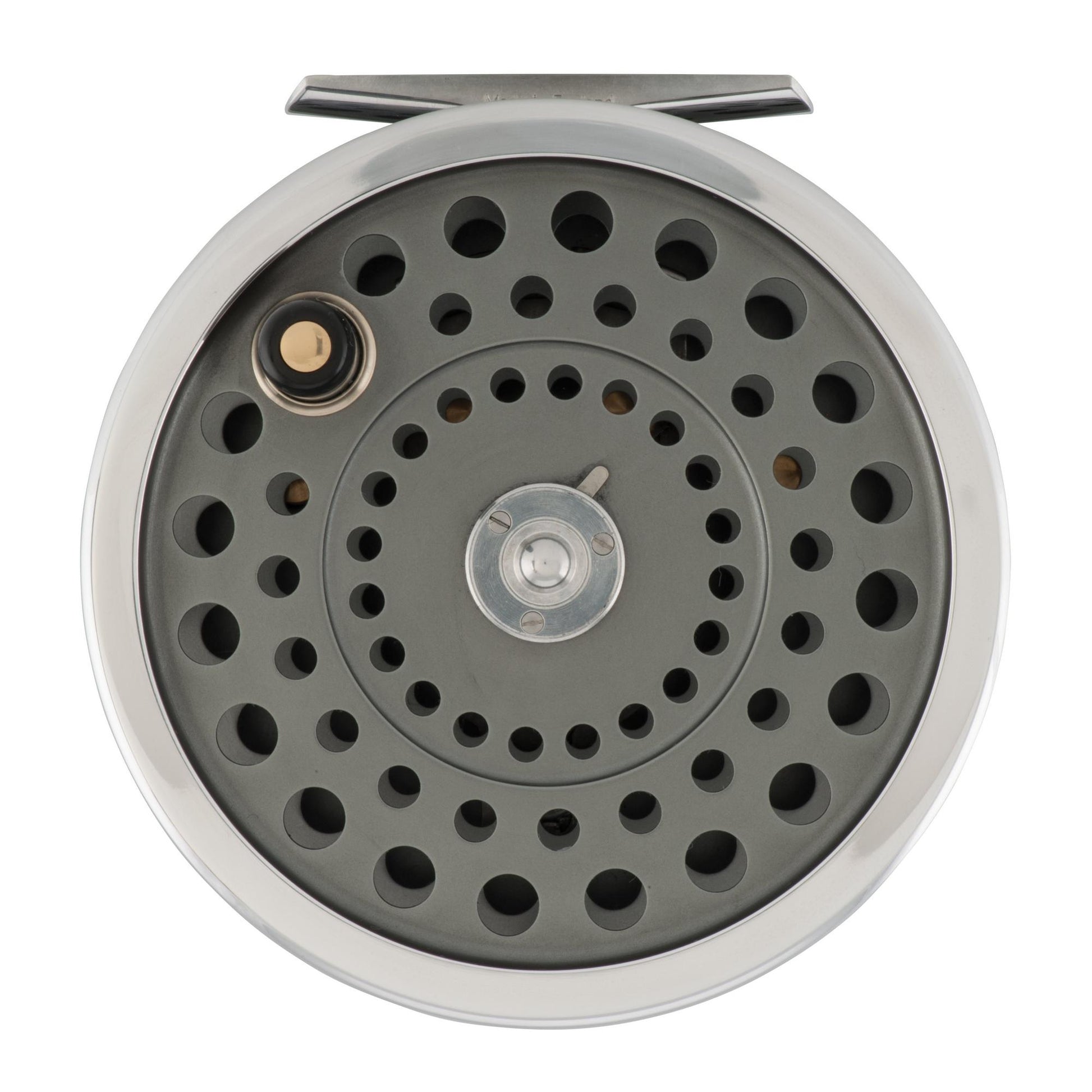 Hardy Marquis LWT 5 Fly Reel