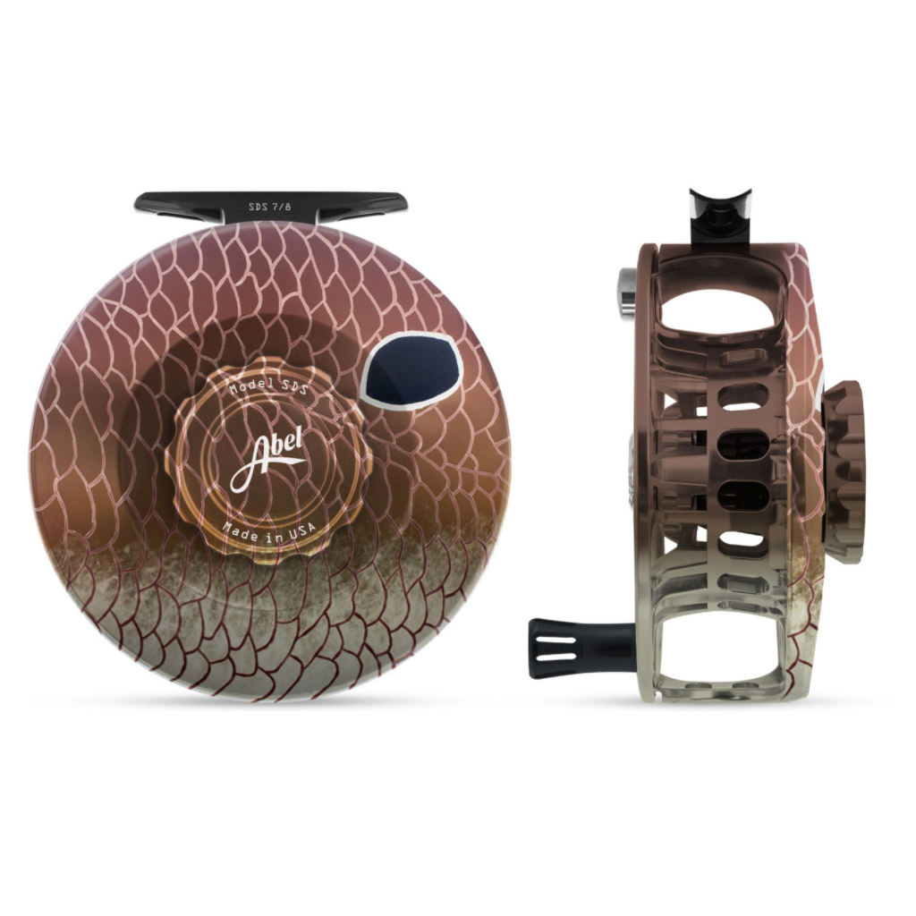 8wt Saltwater Fly Reels For Sale 8wt Saltwater Fly Reels For Sale