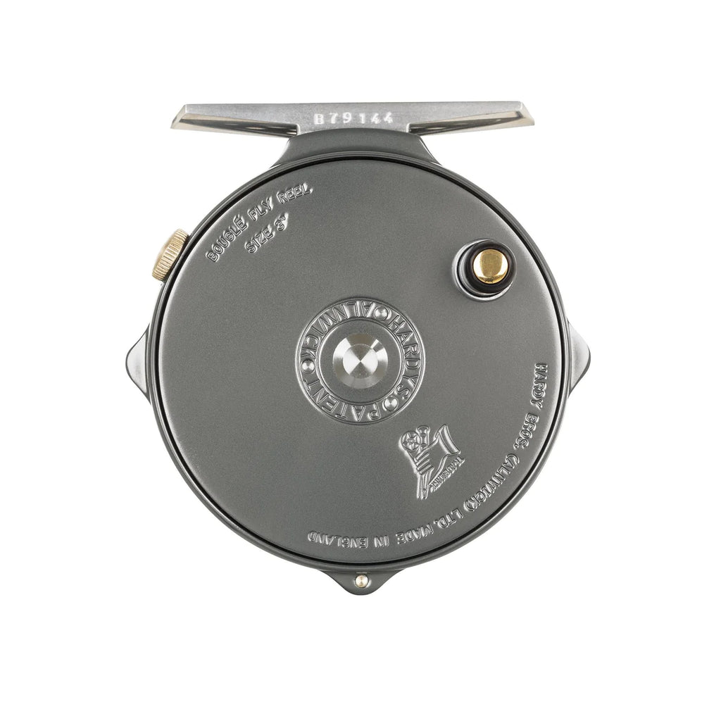 3WT Fly Fishing Reels for Sale 3WT Fly Fishing Reels for Sale