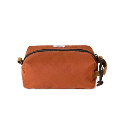 Filson Tin Cloth Travel Kit