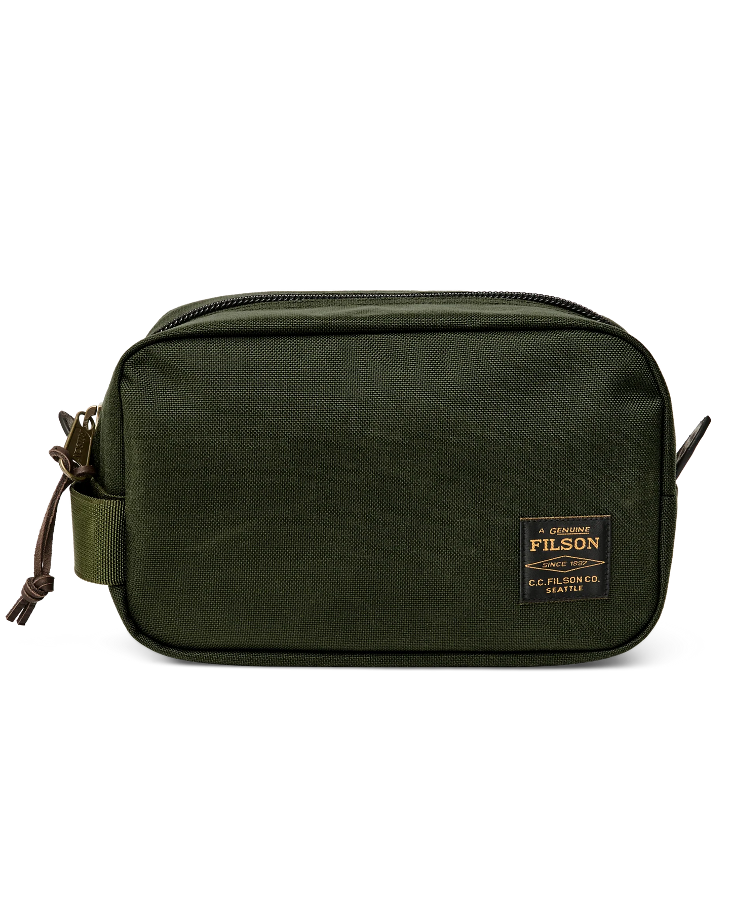 Filson Dryden Travel Pack