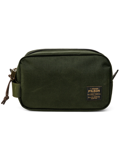 Filson Dryden Travel Pack