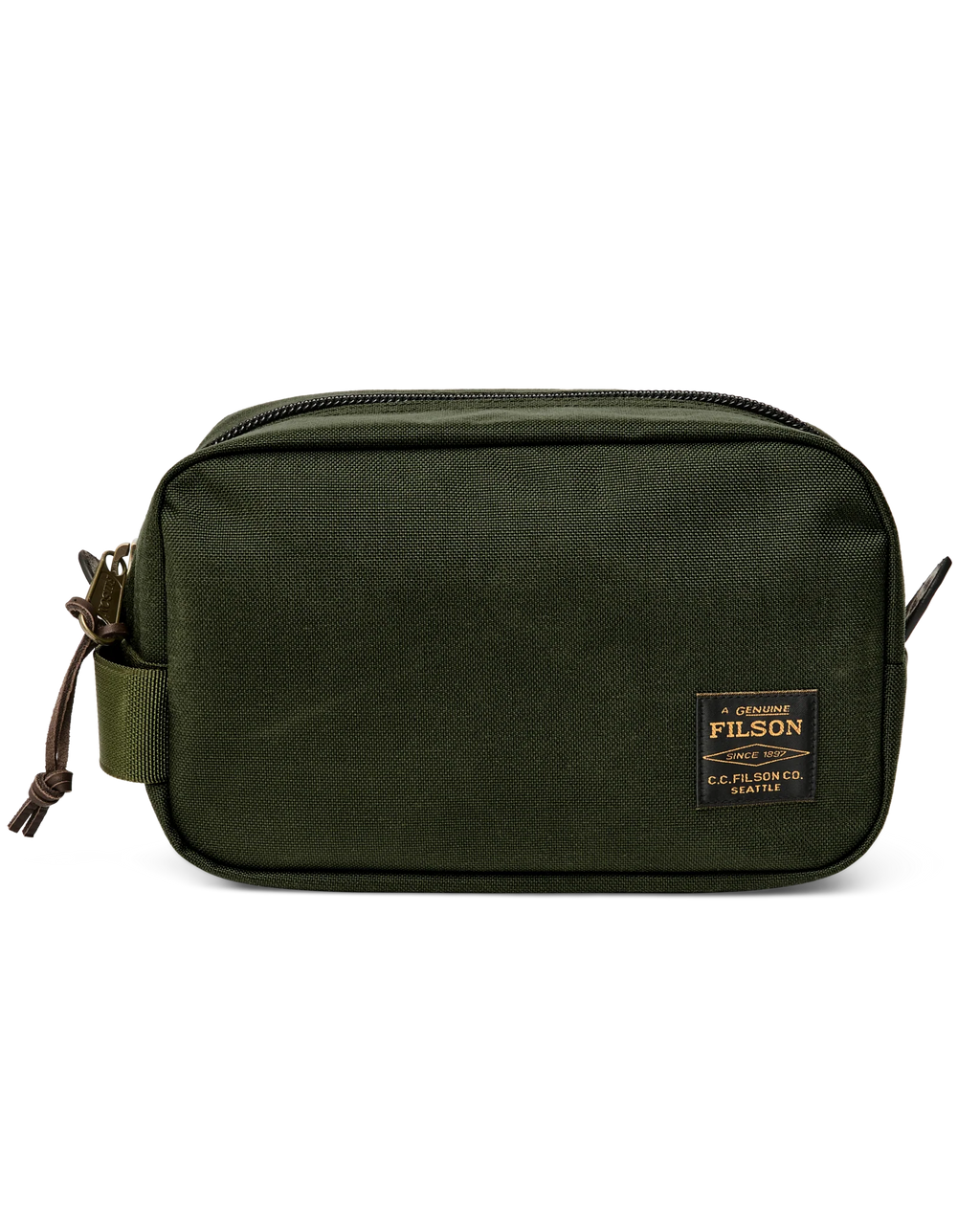 Filson Dryden Travel Pack