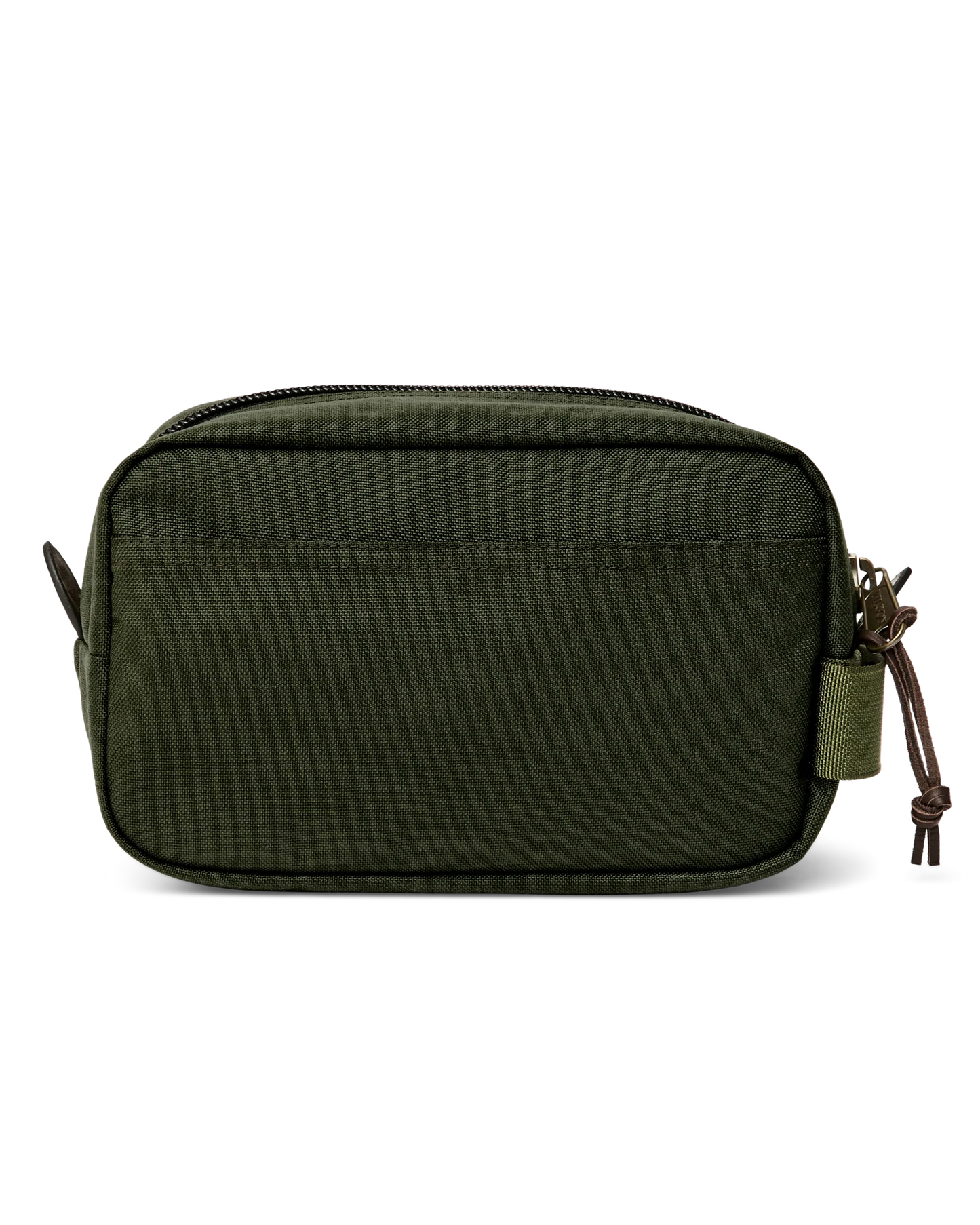 Filson Dryden Travel Pack