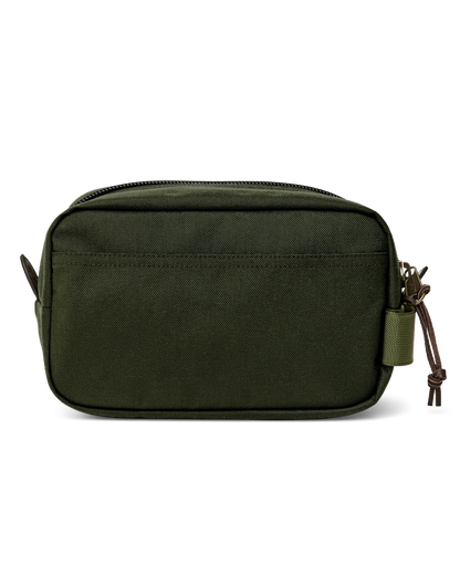 Filson Dryden Travel Pack