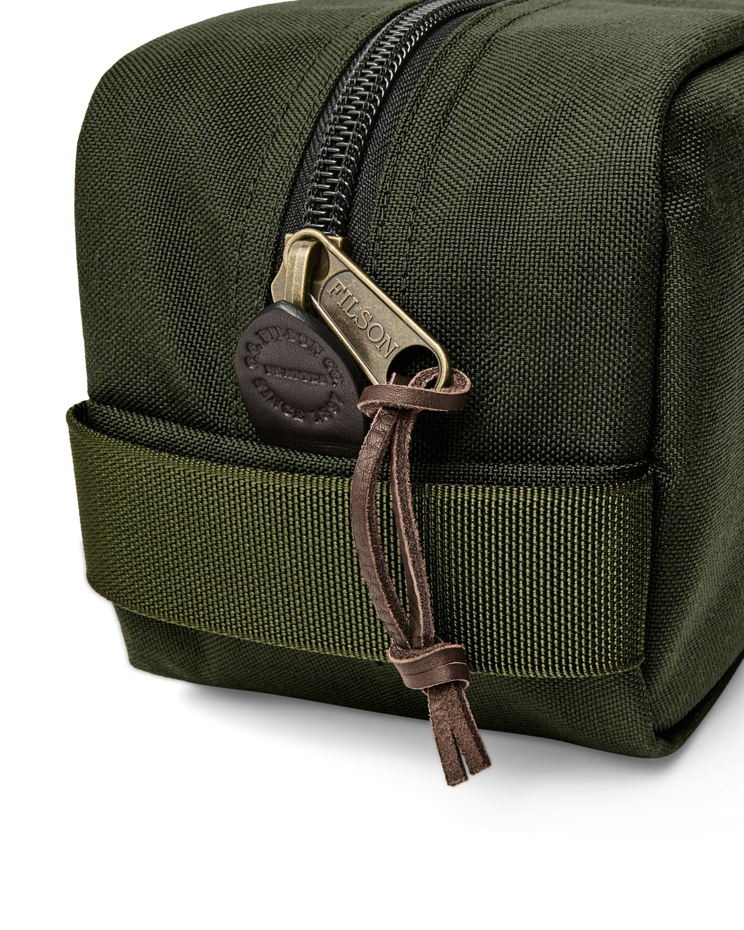 Filson Dryden Travel Pack