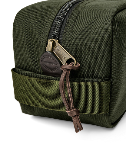 Filson Dryden Travel Pack
