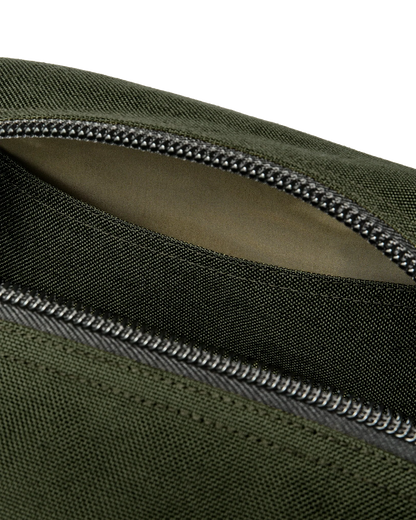 Filson Dryden Travel Pack