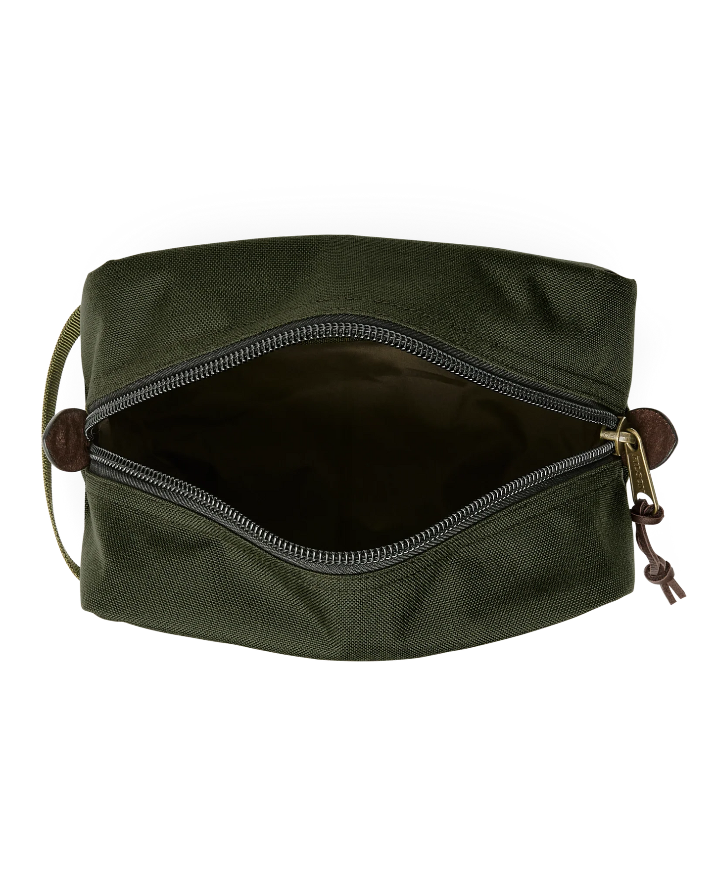 Filson Dryden Travel Pack