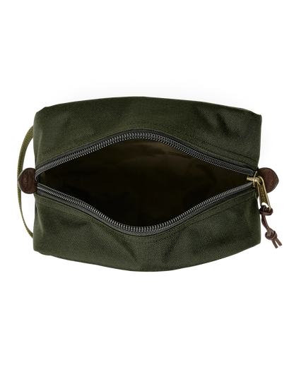 Filson Dryden Travel Pack