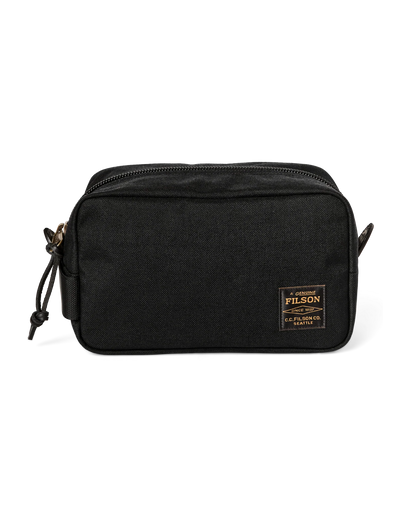 Filson Dryden Travel Pack
