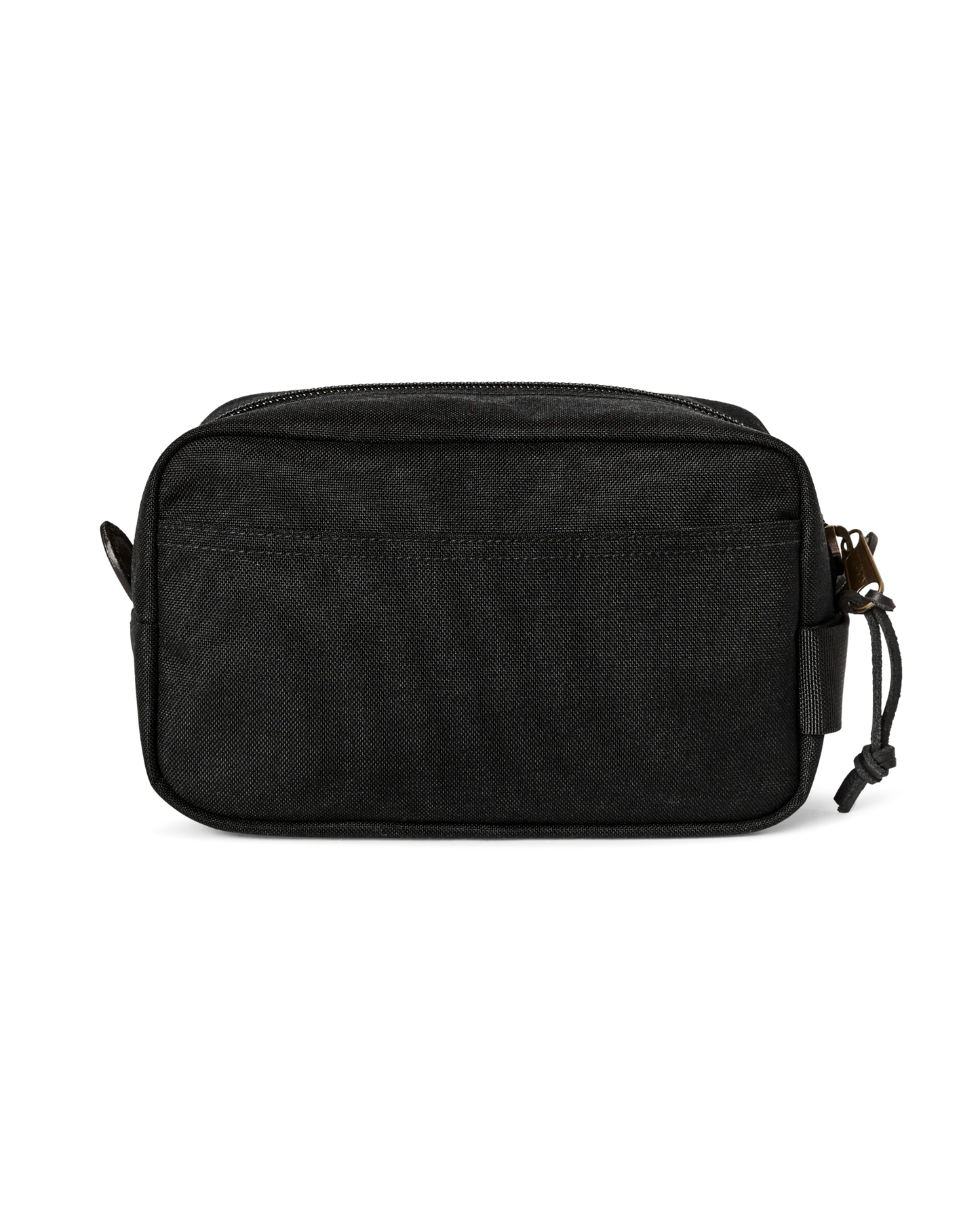 Filson Dryden Travel Pack