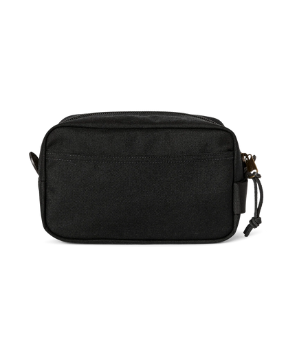Filson Dryden Travel Pack