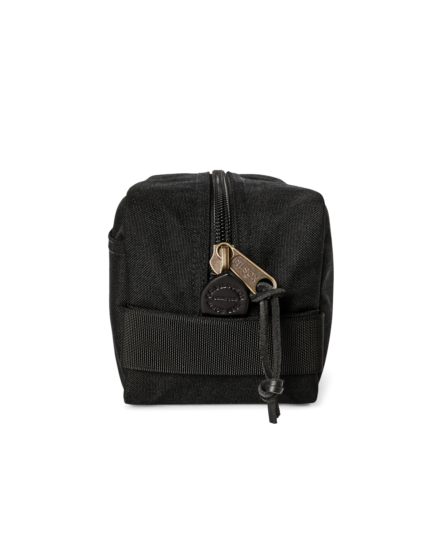 Filson Dryden Travel Pack