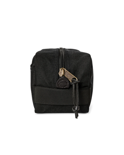 Filson Dryden Travel Pack