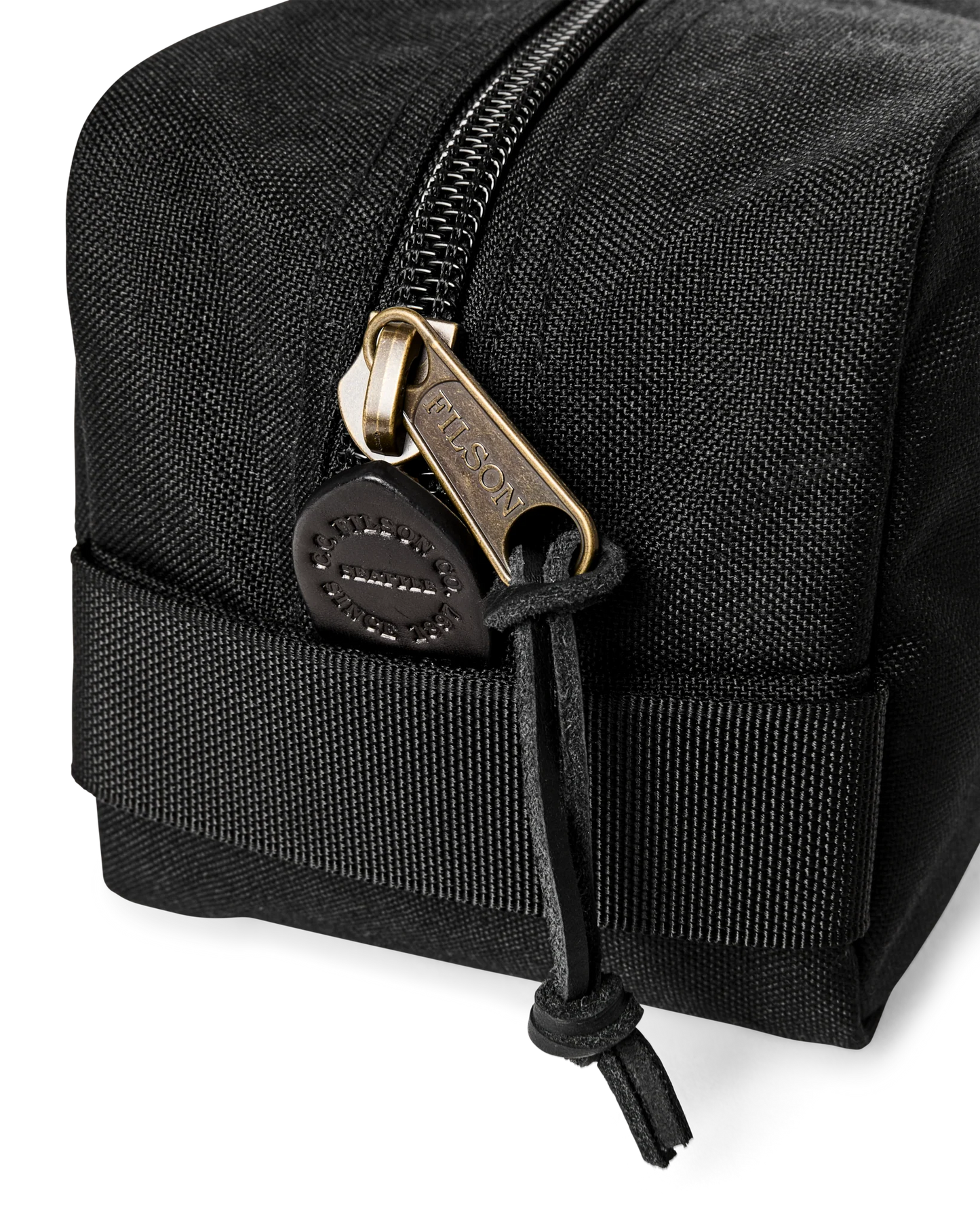 Filson Dryden Travel Pack