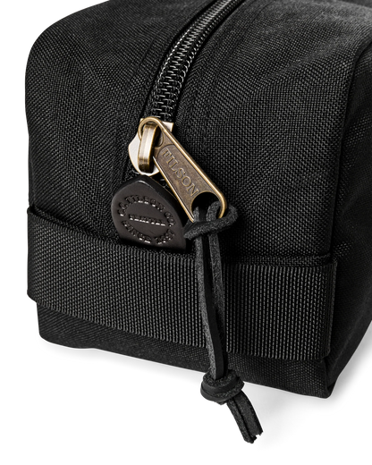 Filson Dryden Travel Pack