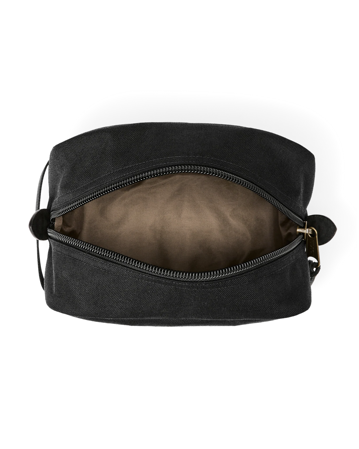 Filson Dryden Travel Pack