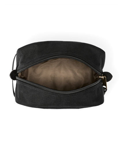 Filson Dryden Travel Pack