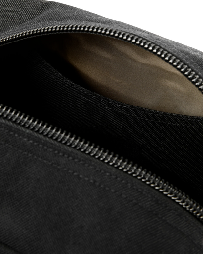 Filson Dryden Travel Pack