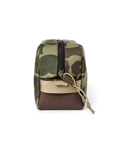 Filson All Weather Travel Pack: Shrub Camo