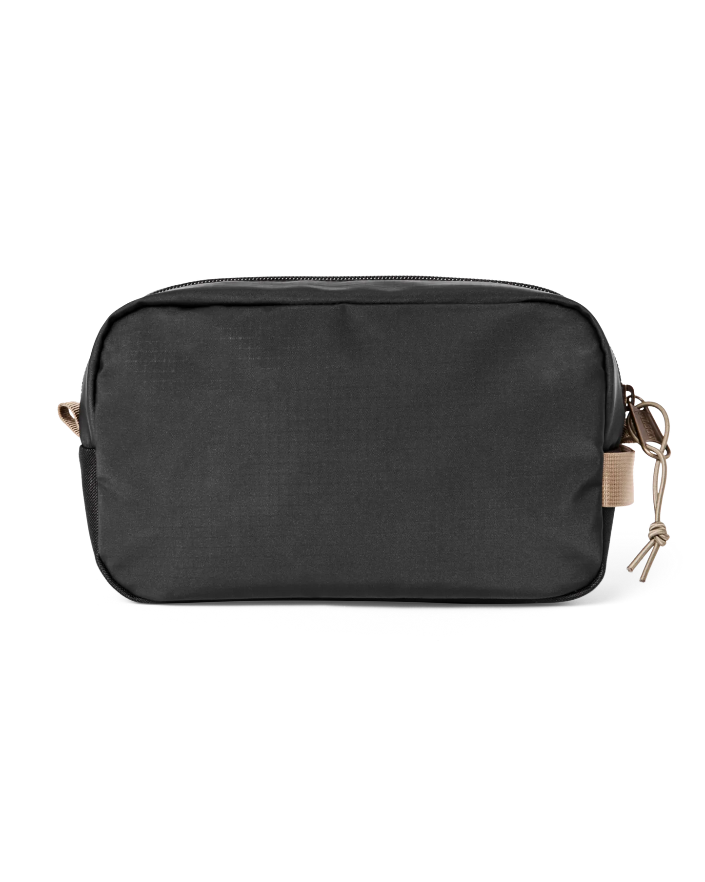 Filson All Weather Travel Pack: Black