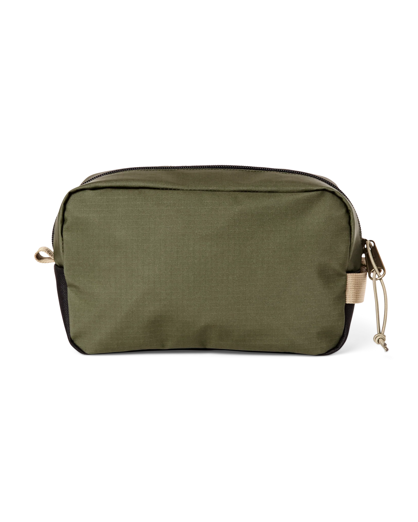 Filson All Weather Travel Pack: Olive