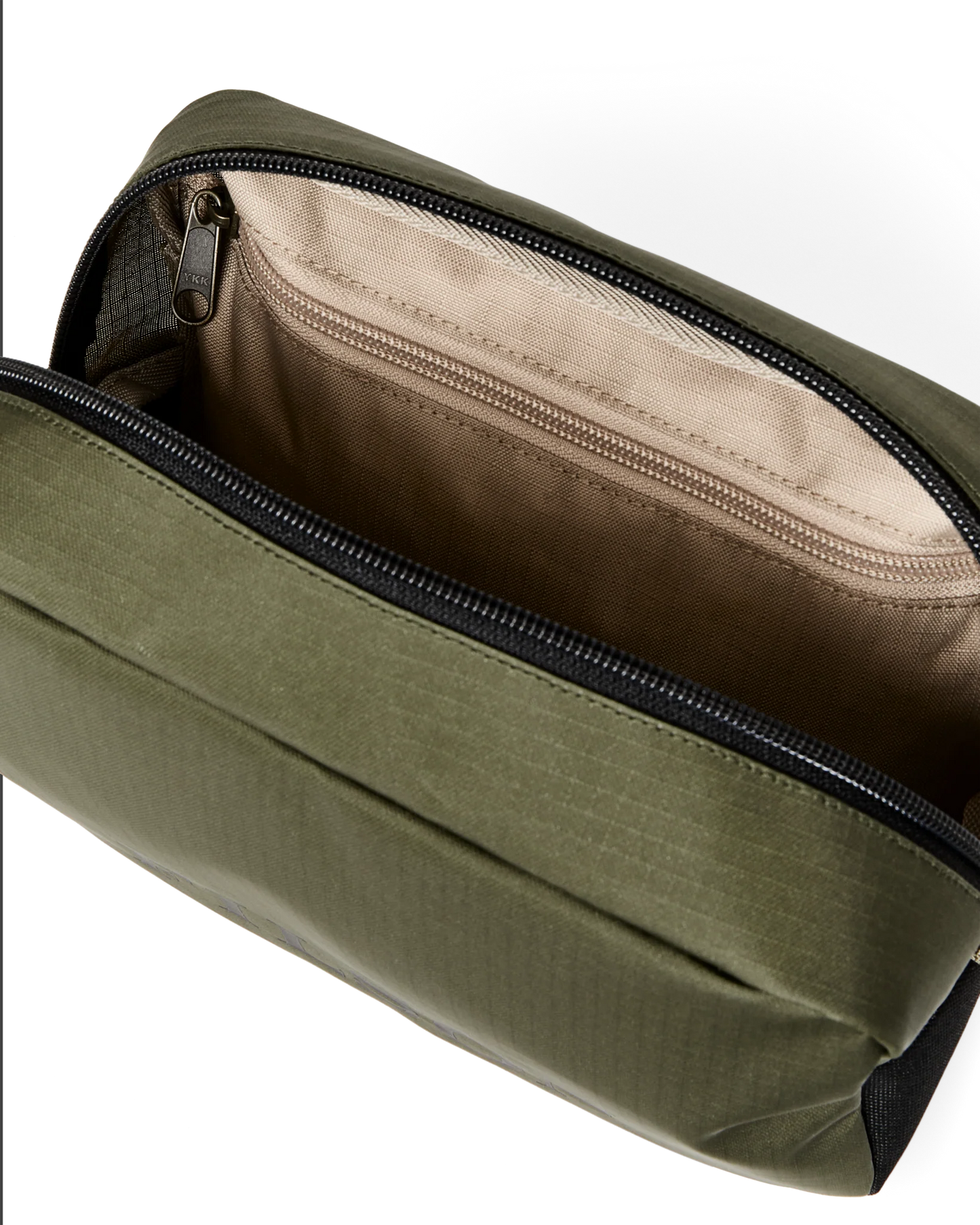 Filson All Weather Travel Pack: Olive