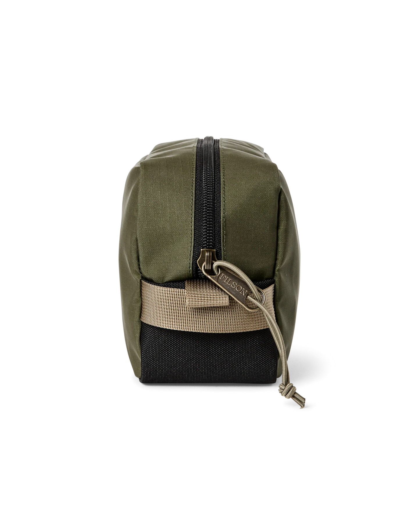 Filson All Weather Travel Pack: Olive