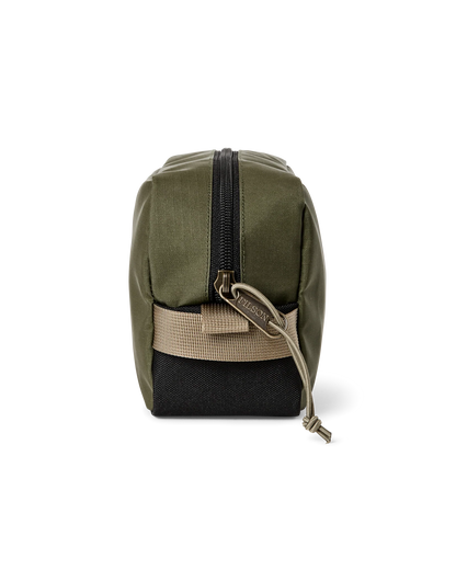 Filson All Weather Travel Pack: Olive