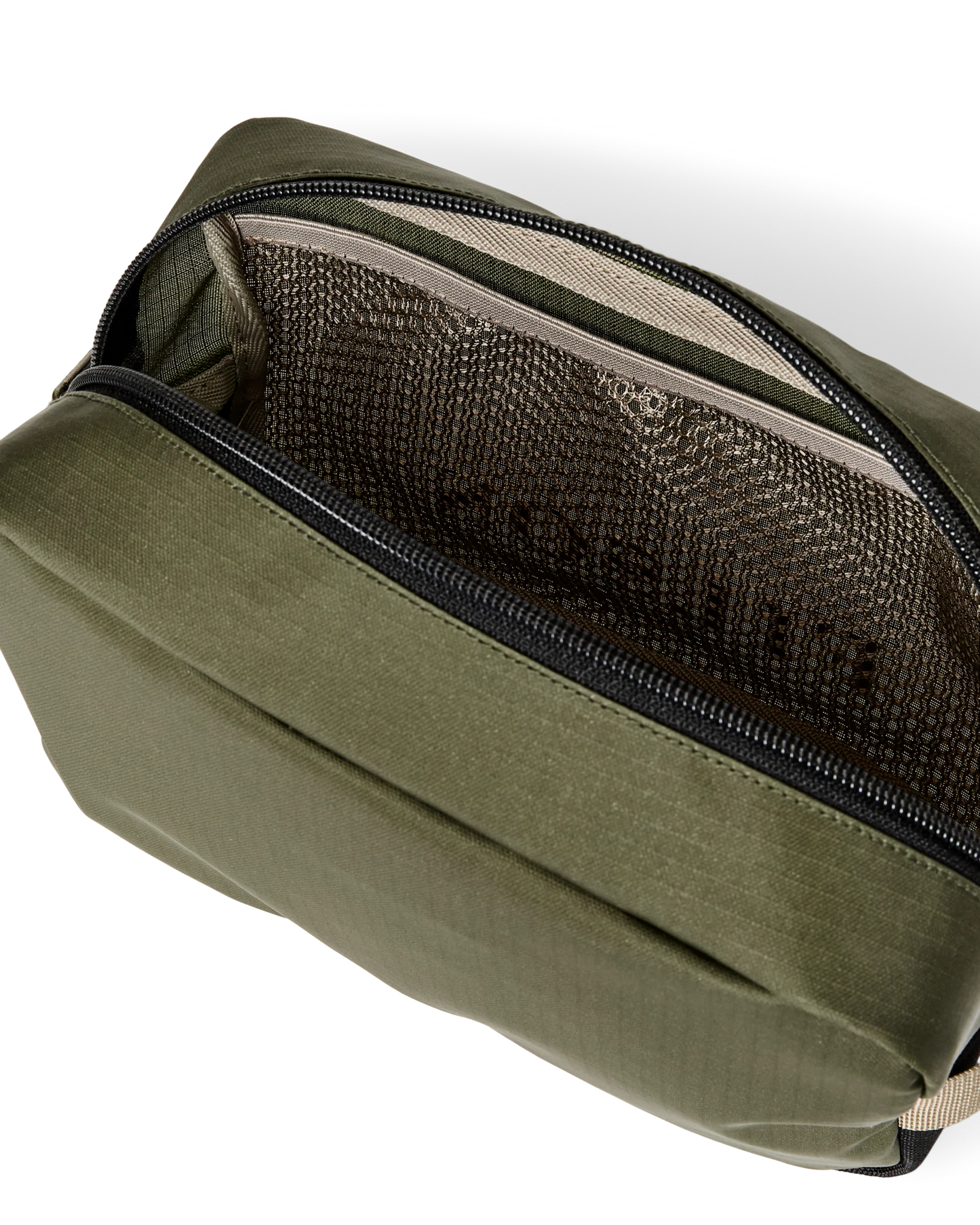 Filson All Weather Travel Pack: Olive
