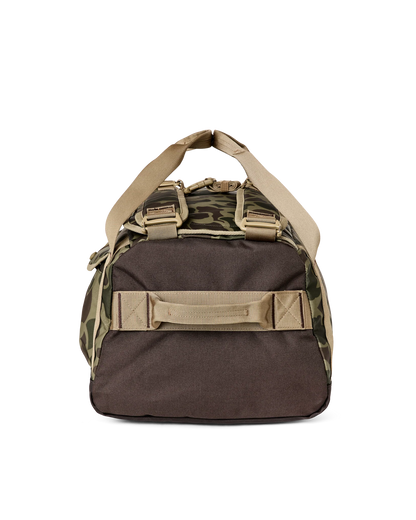 Filson All Weather 40L Duffle: Shrub Camo