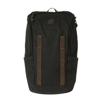 Filson Trapper Creek 28L Backpack: Dark Timber