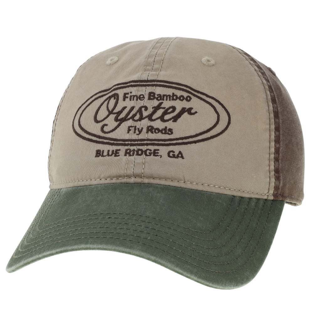 files/Khakibrownmossoysterbambooflyrodshat_oyster_flyrods_flyrod_hat_oysterhat_c3aaae2d-9507-4126-8b2b-35d5a2e77686.png