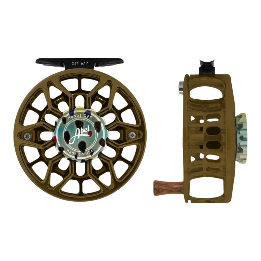 best fly reel for 6 weight Aventik Extreme Fishing Combo Kit 0/1/2/3/4/5/6 Starter Fly Fishing Rod and Kit Outfit with One Travel Case(6'1'' LW0/1 Fly Rod Kit) : Sports & Outdoors or bearings and their housings 6 Weight Fly Reel |