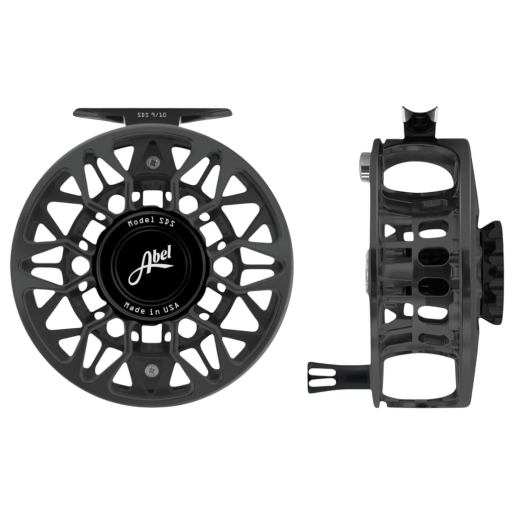 2017 best saltwater reels Fishdrops Spinning Reel, 12+1BB Ultra Lightweight Powerful Fishing Reel, Metal Frame Carbon Fiber 33 LB Max Drag, 5.5:1 High Speed Ultra Smooth for Saltwater Fishing : Sports & Outdoors Top 10 Saltwater Spinning Size:5 linecounter catfish and more.