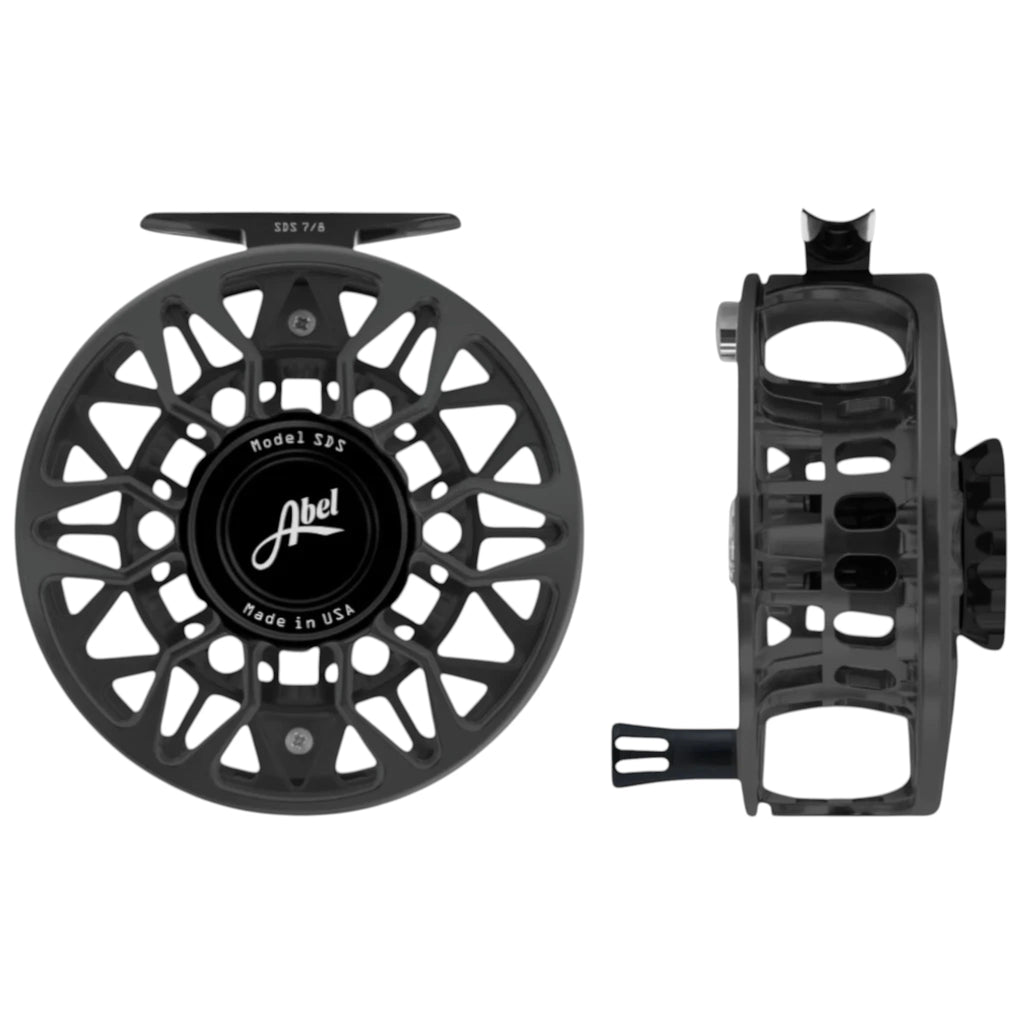 best 8 weight saltwater fly reel SLT 7/8/9 Fishing The SLT 7/8/9 reel is the ultimate flats companion Saltwater Fly Reel Weight Fly