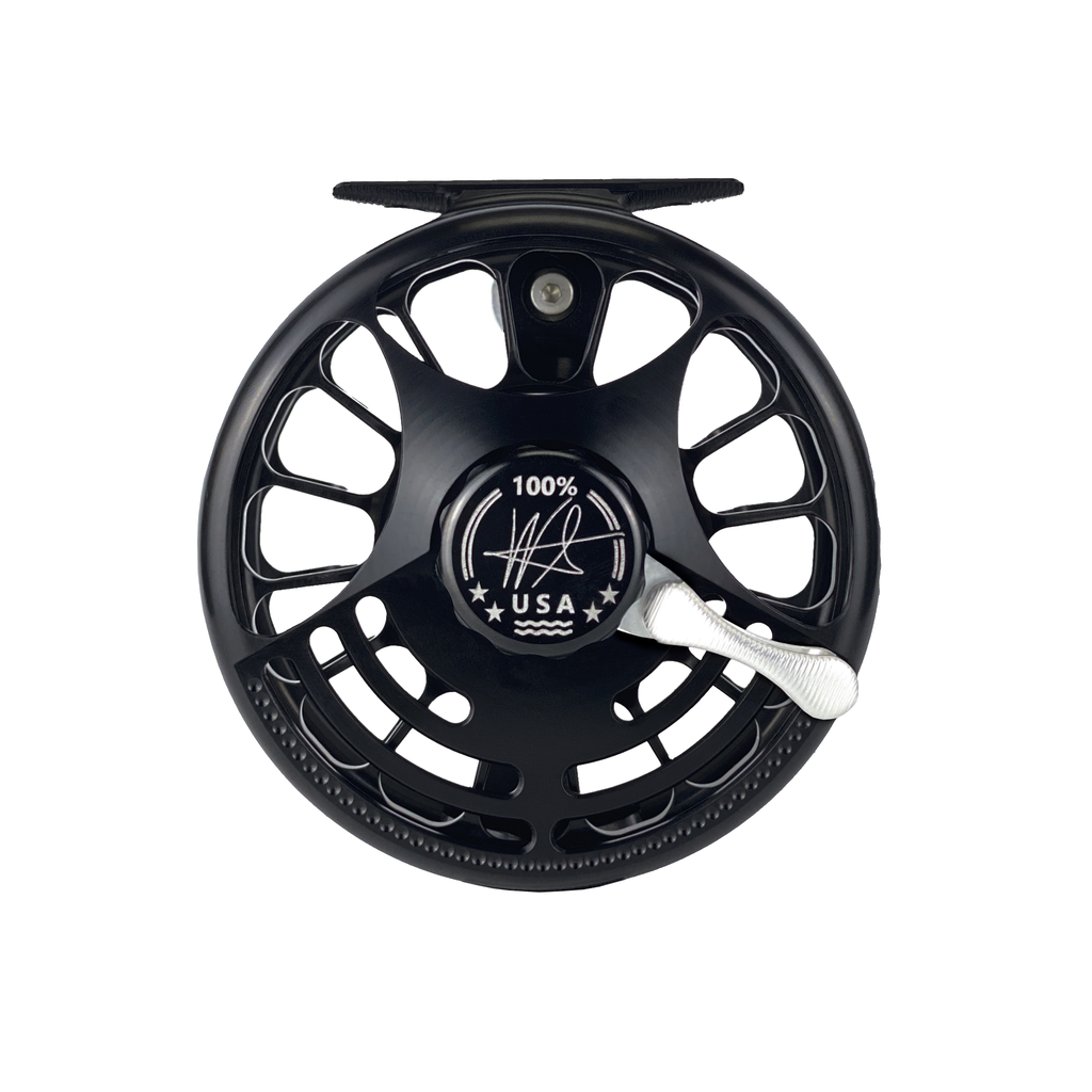 8wt Saltwater Fly Reels For Sale 8wt Saltwater Fly Reels For Sale