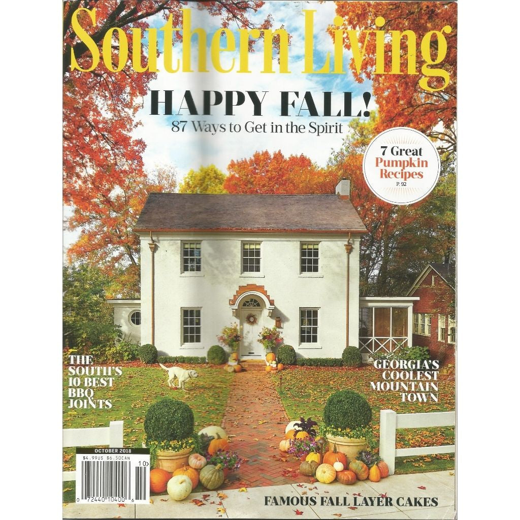 files/Southern_living_cover.jpg