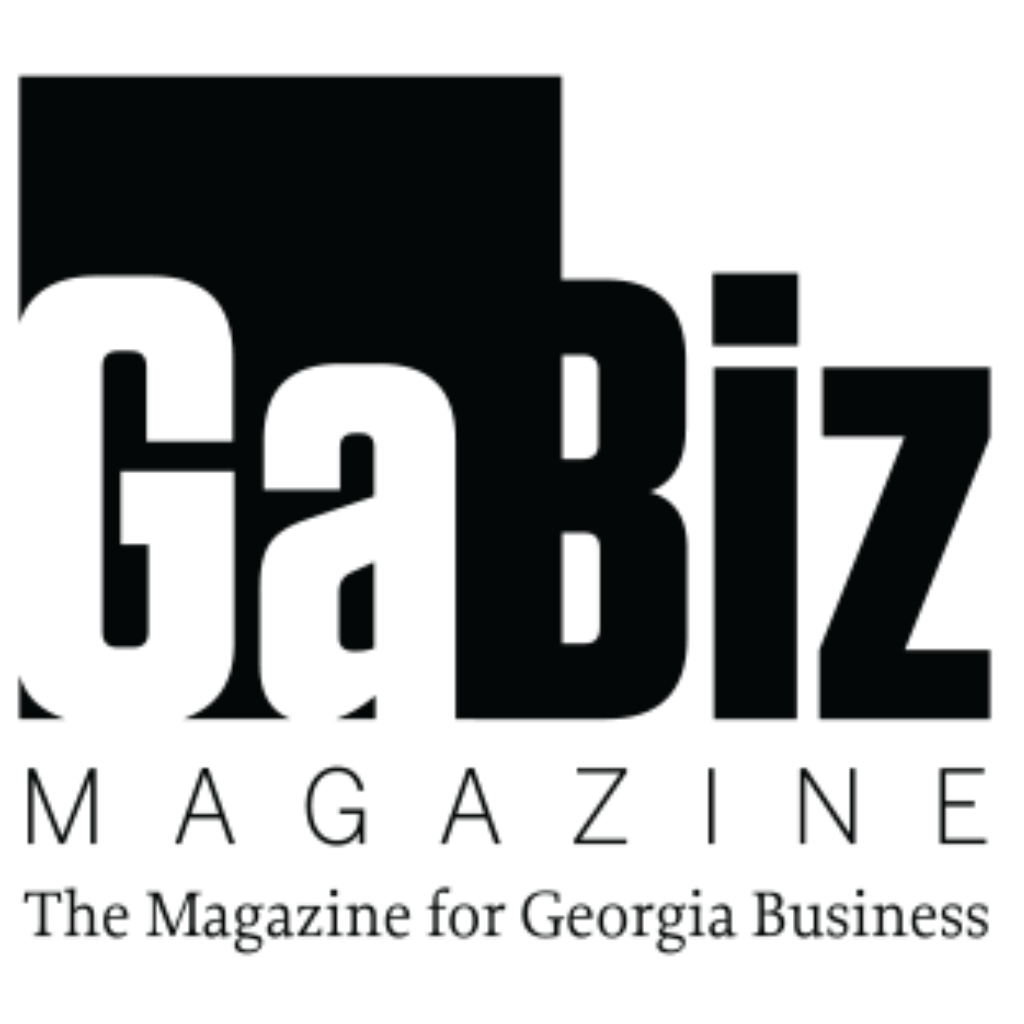 The Magazine for Georgia Business