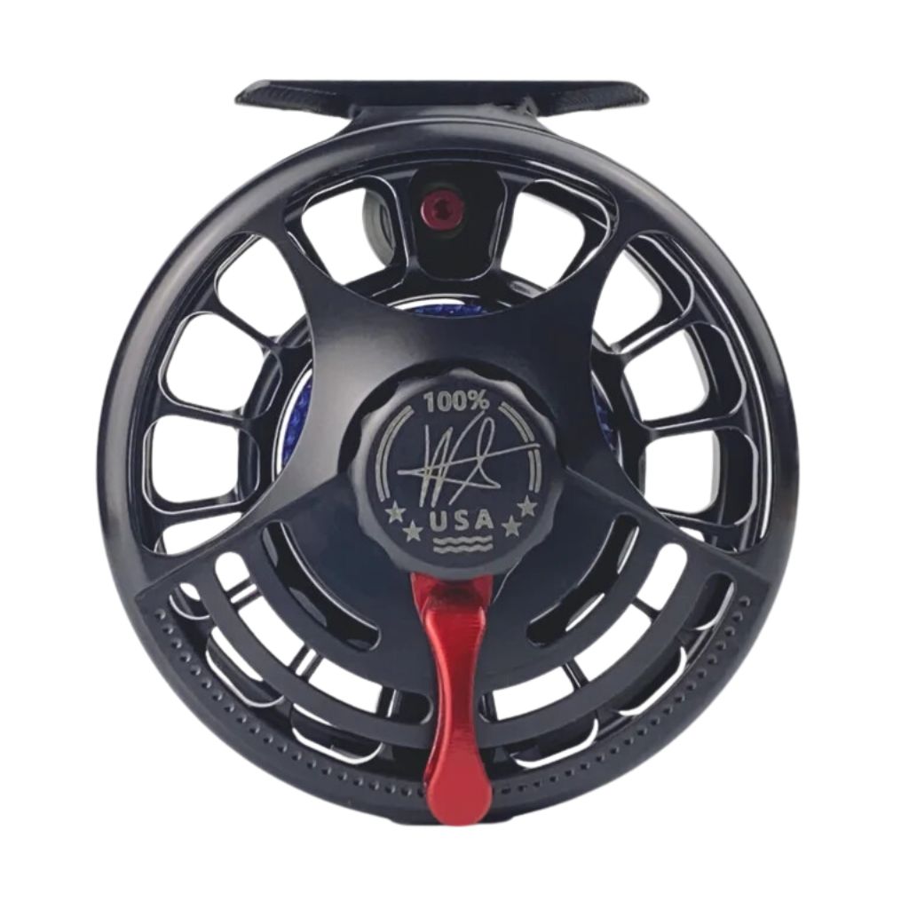 Premium 10wt Saltwater Fly Reels Premium 10wt Saltwater Fly Reels