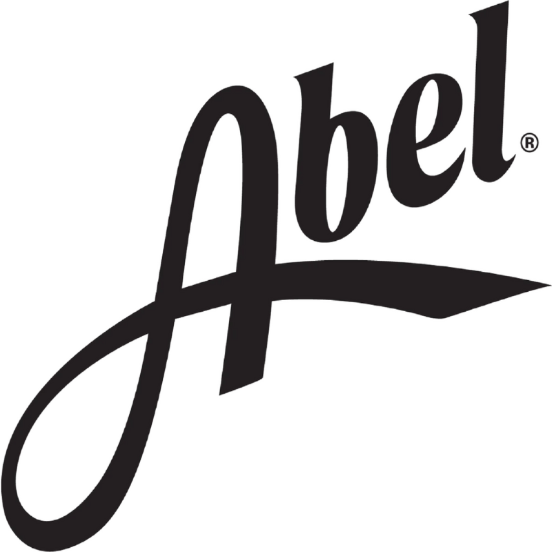 files/abel_logo.png