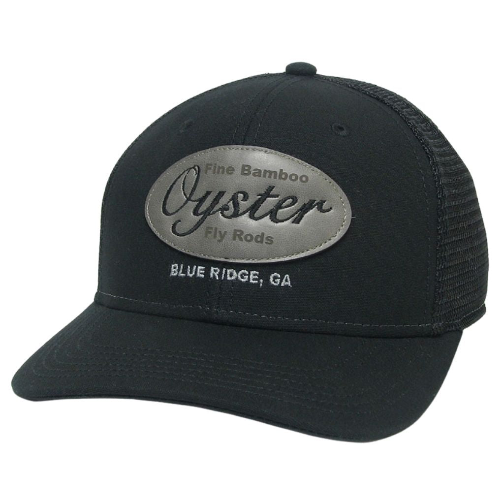 files/black_trucker_mid_pro_snapback_oyster_bamboo_fly_rod_hat_with_leather_patch_3063e97c-97bf-4e82-981f-57f62828db18.jpg