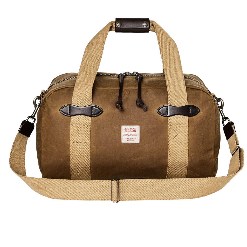 THE CARGO SHOULDER BAG – Cosmic Clothing