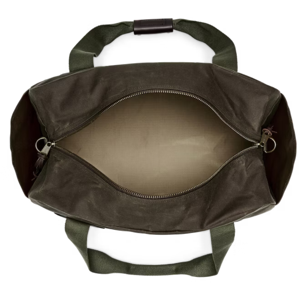 Filson medium duffle sale shop