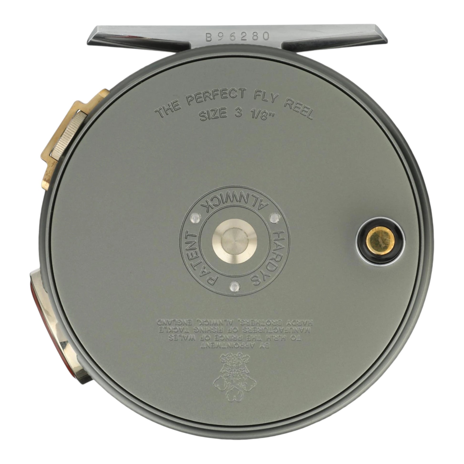 3 to 1 retrieve fly reels ANGLER DREAM EX-ALC 3/4WT CNC Machined Large Arbor Fishing Reel with Line Combo 5 8 WT Fly Line Backing Leader : Sports & Outdoors and 79 wt Fly Reel 1-3 Line Weight