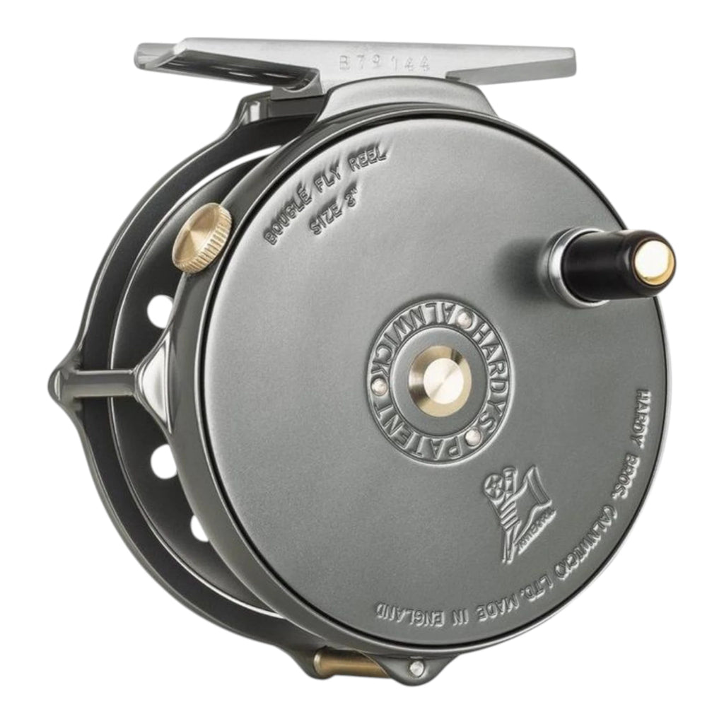 drt tackle box D-Box Small Utilities St. Croix Fly Fishing Model:INT70VISS chevrolet proof tea