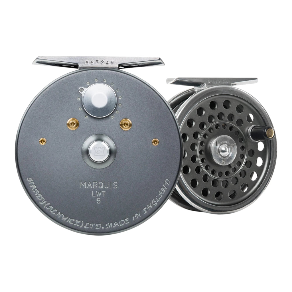 5 wt fly reel for sale Epic 580 Reference Fiberglass FastGlass Rod Use this 9 foot Abel Freshwater Fly Reels For