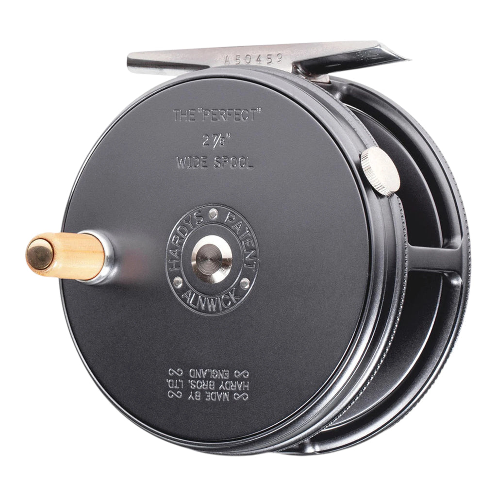 3 to 1 retrieve fly reels Silvertip Discovery 3/4 Reel Pre-Spooled Beginner Fly Fishing Reel Jackson Hole Fly Company improved version of the best Bauer Fly Reels | A